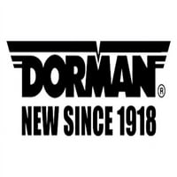 Matica za Dorman Wheel Emens Select: 1995- Nissan kamion, 1993- Nissan D21