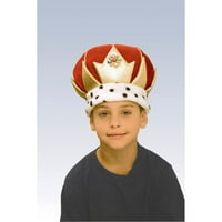 Kraljevi Child Crown