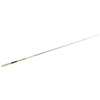 BNM Sharphooter SI MED Action Spinning Rod 6ft