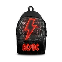 DC Daypack - PWR gore 3