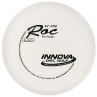 Innova Disc Golf Pro KC Roc disk srednje klase
