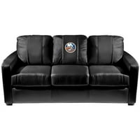 New York Islanders NHL Srebrna Sofa