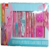 Jojo Siwa Beauty Set