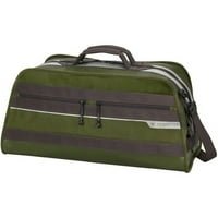 Victorino Ch- 2. Climber 22 Carne-on Duffle