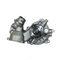 115 - motorna pumpa za vodu odgovara: 2002- BMW 745, 2003- BMW 760