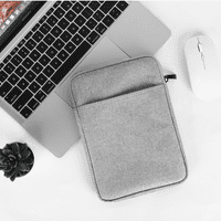 Urban tablet Case za Icemobile G Pro lagana prenosiva zaštitna torba laptop sa dvostrukim džepovima