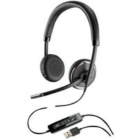 PLANTRONICS Blackwire C na