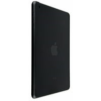 Obnovljeni Apple iPad Mini 16GB Wi-Fi Tablet sa 5MP kamerom - Crni škriljevac