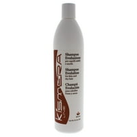 Kismera Evolution šampon - 16. OZ šampon