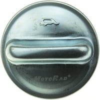 Gates CAP za punjenje motornog ulja Odgovara: 2012- Volkswagen Passat, 2009- Volkswagen Jetta