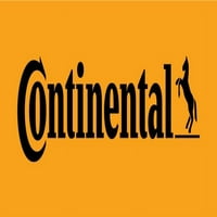 Continental CrossContact L 225 65R 102T