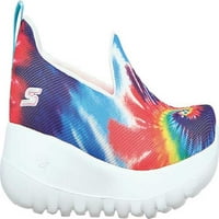 Skechers Gowalk Joy Fun Energy klizanje na tenisice