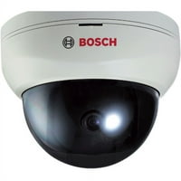 Bosch Advantage Line VDC-250f04 - kamera za nadzor, boja, monohromatska, kupola