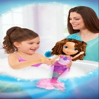 Disney Junior Sofia prva sirena Magic Princess Sofia igračka igračka