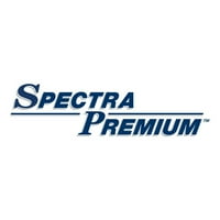 Spectra Premium ST Ripin rezervoar