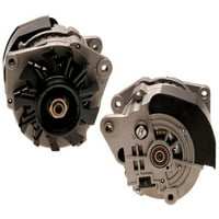 Obnovljeni AC Delco 321- alternator odgovara Saturn SL2