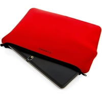 Smart Sleeve tanka kompaktna torbica za prenosne računare tableti 10, [različite boje]