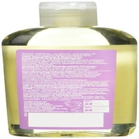 Pustinjska esencija za bebe i masažne ulje za masažu ulja za kupanje ublažavaju miris besplatno - FL OZ