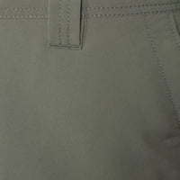 George Muški 10 Asimetrični teretni kratke hlače