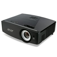 Acer P DLP projektor