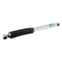 Bilstein B serija Amortizer 24- Odgovara: 2003- Dodge Ram St SLT, 1994- Dodge Ram 2500