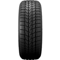 Firestone WeatherGrip All Weather 225 60R 98H Putnička guma