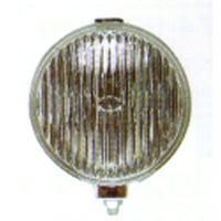 Nova standardna zamjenska svjetla za maglu, uklapa se 1993- ford render