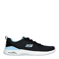 Skechers Ženska Skech-Air Dynamight Top nagradni tenisica