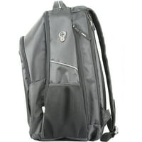 National Geographic Snorkeler Deluxe BOAT BOAT Ograničena ruksaka laptopa