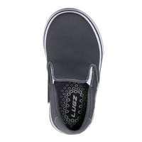 Lugz Muška Sammy platna Slip-On