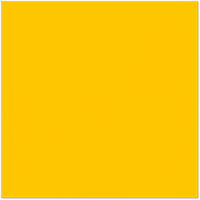 LUXPaper papir, suncokretovo žuto 80lb, pakovanje 500