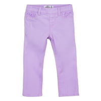 Jordache Boji Jeggings