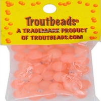Troutbeads Moplelleds