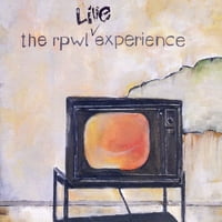 RPWL Live Experience